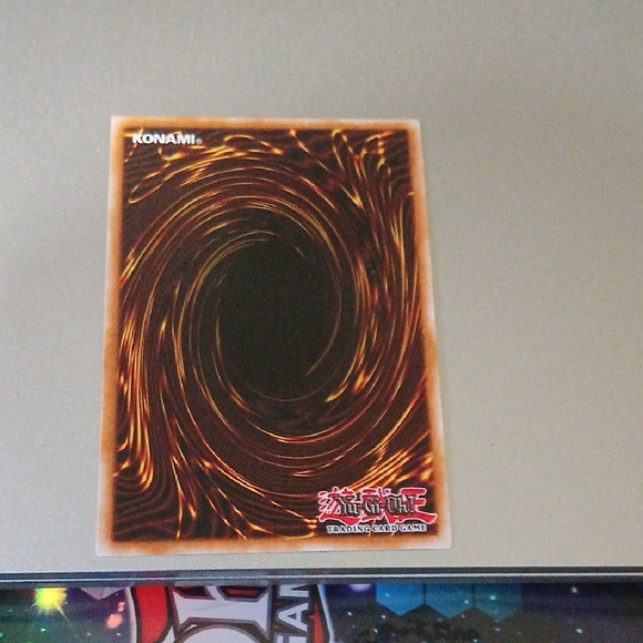 Yu-Gi-Oh! Trading Cards Set - Picture 3 of 6